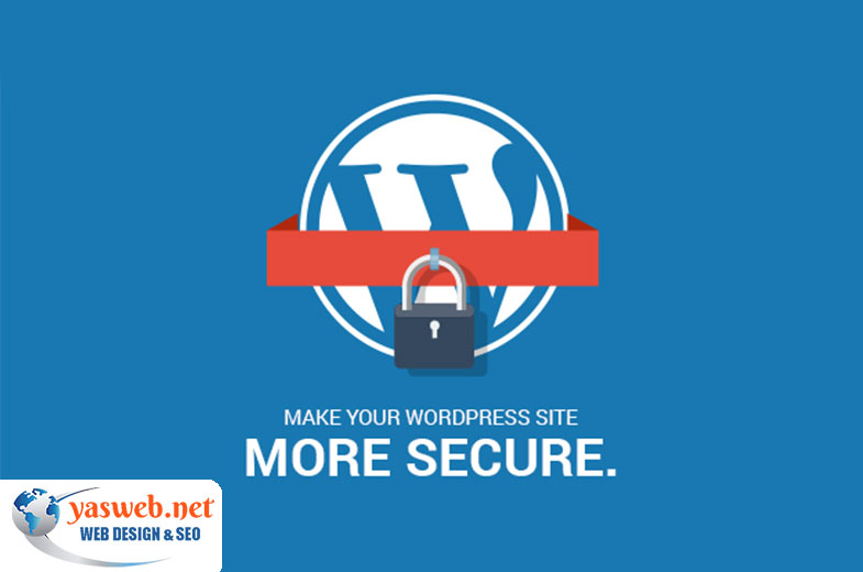 افزایش امنیت سایت وردپرس با انتخاب پسورد قدرتمند - امنیت فروشگاه اینترنتی
