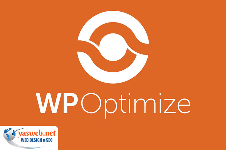 افزونه وردپرس WP-Optimize