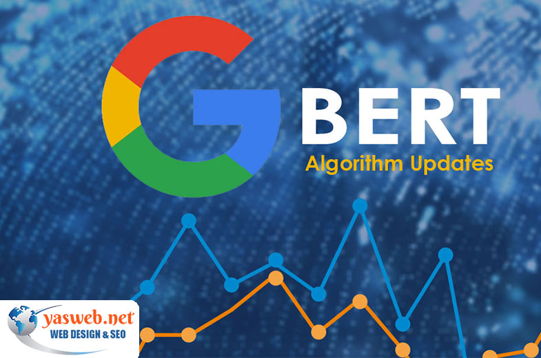 الگوریتم BERT چه زمانی وارد سیستم جستجوی گوگل شد؟