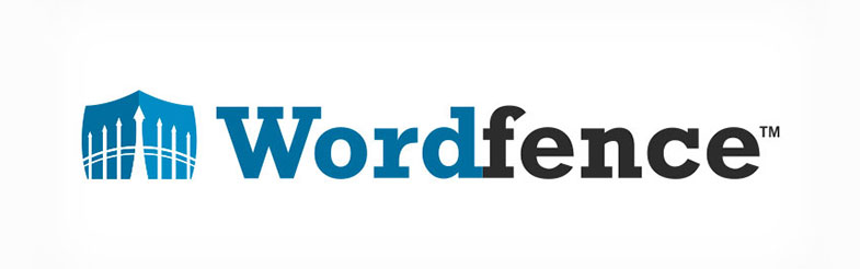 افزونه امنیت وردپرس Wordfence