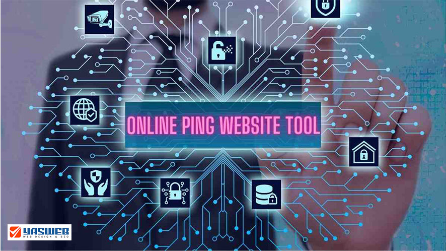 پینگ بازی و اهمیت آن در تجربه آنلاین